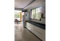 Casas, Venta, Pance - $3.700.000.000