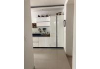 Casas, Venta, Pance - $3.700.000.000