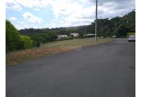 Lotes, Venta, Jamundí - $473.912.000