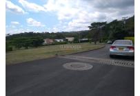 Lotes, Venta, Jamundí - $473.912.000