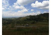Lotes, Venta, Pance - $890.000.000