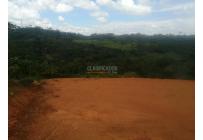 Lotes, Venta, Pance - $1.100.000.000