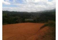 Lotes, Venta, Pance - $1.100.000.000