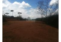 Lotes, Venta, Pance - $1.100.000.000