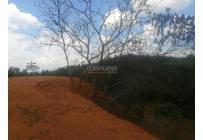 Lotes, Venta, Pance - $1.100.000.000