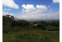 Lotes, Venta, Pance - $840.000.000