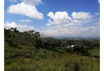 Lotes, Venta, Pance - $840.000.000