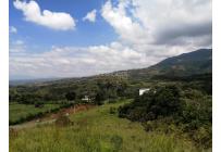 Lotes, Venta, Pance - $840.000.000