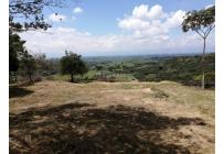 Lotes, Venta, Pance - $960.000.000