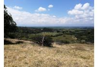 Lotes, Venta, Pance - $960.000.000