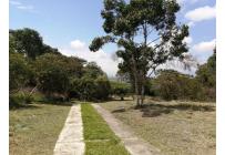 Lotes, Venta, Pance - $960.000.000