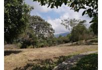 Lotes, Venta, Pance - $960.000.000