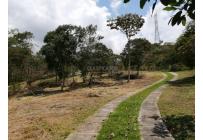 Lotes, Venta, Pance - $960.000.000
