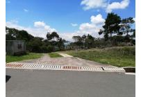 Lotes, Venta, Pance - $960.000.000