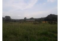 Lotes, Venta, Pance - $890.000.000