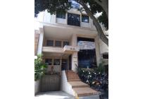 Edificios, Venta, San Vicente - $3.000.000.000