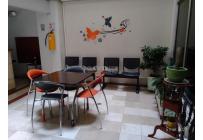 Edificios, Venta, San Vicente - $3.000.000.000