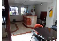 Edificios, Venta, San Vicente - $3.000.000.000