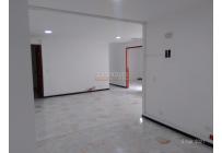 Edificios, Venta, San Vicente - $3.000.000.000