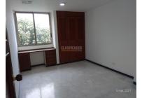 Edificios, Venta, San Vicente - $3.000.000.000