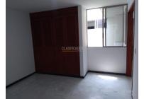 Edificios, Venta, San Vicente - $3.000.000.000