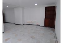 Edificios, Venta, San Vicente - $3.000.000.000