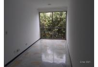 Edificios, Venta, San Vicente - $3.000.000.000