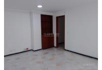 Edificios, Venta, San Vicente - $3.000.000.000