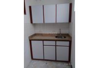 Edificios, Venta, San Vicente - $3.000.000.000