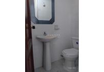 Edificios, Venta, San Vicente - $3.000.000.000