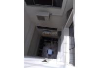 Edificios, Venta, San Vicente - $3.000.000.000