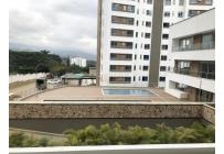 Apartamentos, Venta, Pance - $1.680.000.000