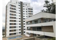 Apartamentos, Venta, Pance - $1.680.000.000