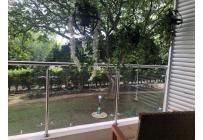 Apartamentos, Venta, Pance - $1.680.000.000