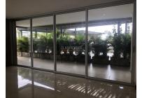 Apartamentos, Venta, Pance - $1.680.000.000