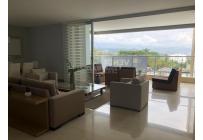 Apartamentos, Venta, Pance - $1.680.000.000