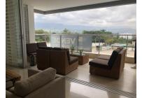Apartamentos, Venta, Pance - $1.680.000.000