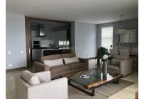 Apartamentos, Venta, Pance - $1.680.000.000