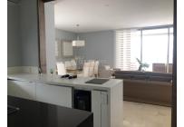 Apartamentos, Venta, Pance - $1.680.000.000