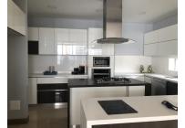 Apartamentos, Venta, Pance - $1.680.000.000
