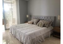 Apartamentos, Venta, Pance - $1.680.000.000