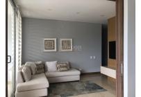 Apartamentos, Venta, Pance - $1.680.000.000