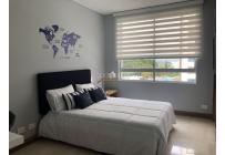Apartamentos, Venta, Pance - $1.680.000.000