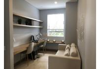Apartamentos, Venta, Pance - $1.680.000.000