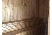 Apartamentos, Venta, Pance - $1.680.000.000