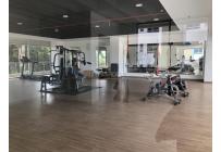 Apartamentos, Venta, Pance - $1.680.000.000