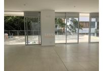 Apartamentos, Venta, Pance - $1.680.000.000