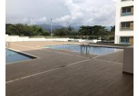 Apartamentos, Venta, Pance - $1.680.000.000