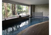 Apartamentos, Venta, Pance - $1.680.000.000
