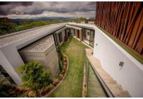 Casas, Venta, Pance - $6.100.000.000